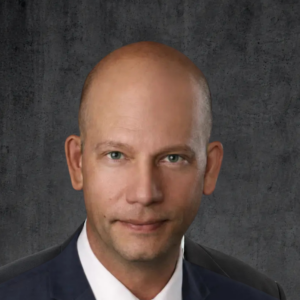Jason A. Rose