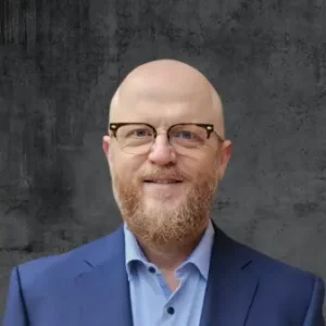 Jayson R. Elliott