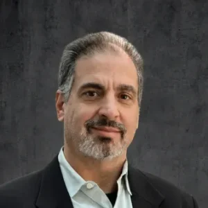 Stephen L. Moses